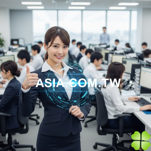 AsiaHV – 人気商品＆限定特典を発見しよう – 現在配信中！