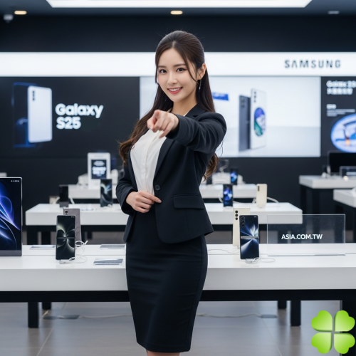 AsiaHV – 人気商品＆限定特典を発見しよう – 現在配信中！