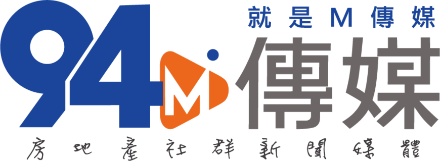 M傳媒 – 社群媒體新聞聯播網