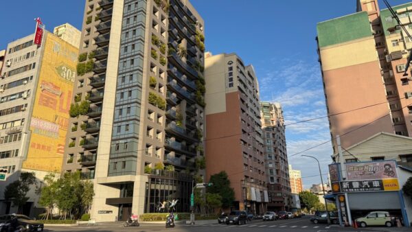 「銀行不是慈善機構」點名：房價漲跌不是你繳不起房貸的理由 | M傳媒