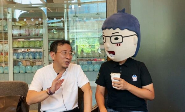 居住政策下的公平爭議：老宅修繕 vs. 社宅興建，資源該怎麼用？ | 張惠山