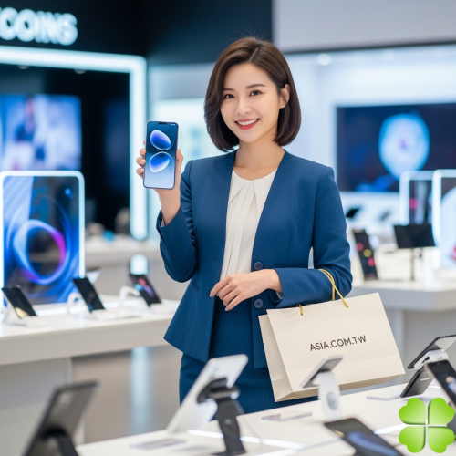 AsiaHV – 人気商品＆限定特典を発見しよう – 現在配信中！